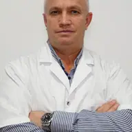 Botnaru Victor - doctor