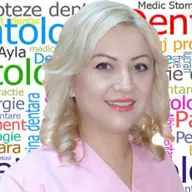 Cabinet stomatologic Dr. Resit Ayla