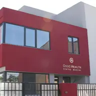 Centrul medical Nova Derm