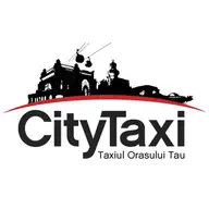City Taxi