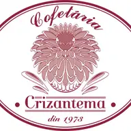 Cofetaria Crizantema