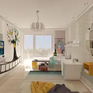 Coloria Studio Design
