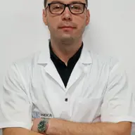 Coltofeanu Andrei Marian - doctor