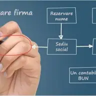 Conta Xpert