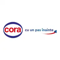 Cora
