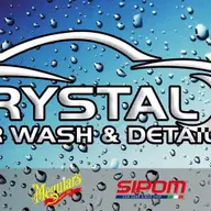 Crystal Car Wash