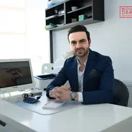Dimancea Andrei - doctor
