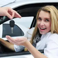 EAG Rent a Car