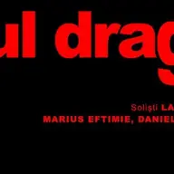 Elixirul dragostei