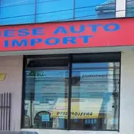 Europarts