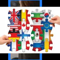 Europoliglot Traduceri