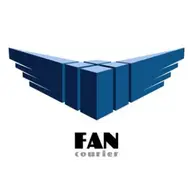 Fan Courier
