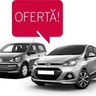Gec Auto Rent a Car