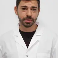 Georgescu Alexandru - doctor