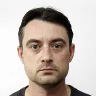 Ghinculeac Bogdan - doctor