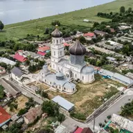 Ghindaresti