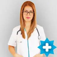 Ghita Elena - doctor