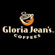Gloria Jean's Coffees