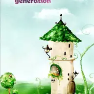 Gradinita La Nouvelle Generation
