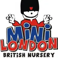Gradinita Mini London