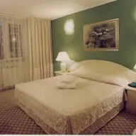 Hotel Bulevard