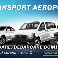Kirvad Tour
