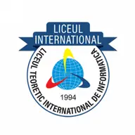 Liceul International de Informatica