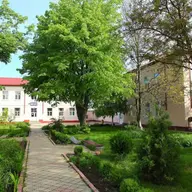 Liceul Teoretic Emil Racovita