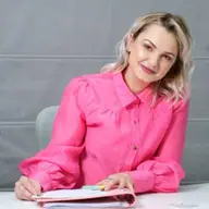 Manac Daniela - doctor