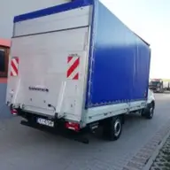 Maria Trans