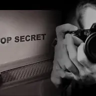 Martin Detective