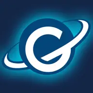 Media Galaxy