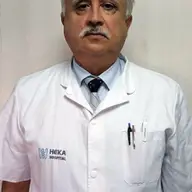 Popescu Doru Nelu - doctor