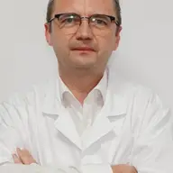 Obada Bogdan - doctor