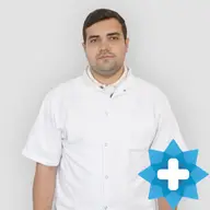 Panait George - doctor