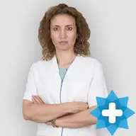 Piriu Doina - doctor