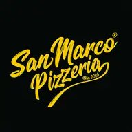 Pizzeria San Marco