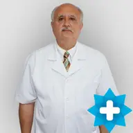 Popescu Doru - doctor