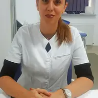 Popoiag Roxana - doctor