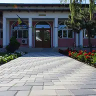 Primaria 23 August