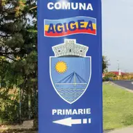 Primaria Agigea