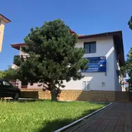 Primaria Costinesti