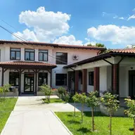 Primaria Crucea