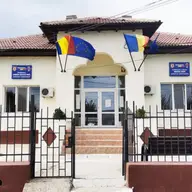Primaria Mircea Voda