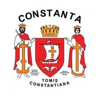 Primaria Constanta