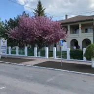 Primaria Negru Voda