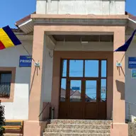 Primaria Pecineaga