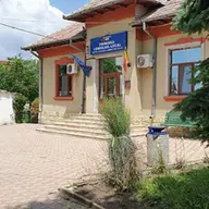 Primaria Poarta Alba