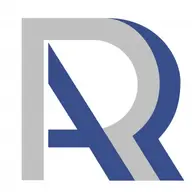Registrul Auto Roman Constanta