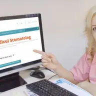 Resit Ayla - doctor
